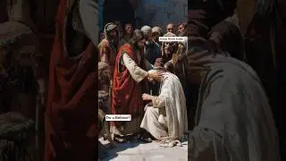 #Jesus #Healing #Faith #Gospel #Power #Miracle #Catholic #Bible