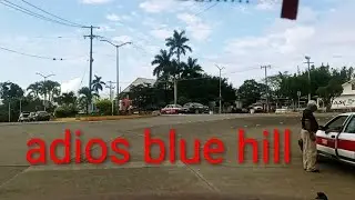 Nos despedimos alegres de mi cerroazul (navidad2025)