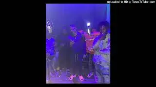 No contact - j extra