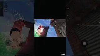 classic highlight 👾 #freefireshorts #freestyle #highlights