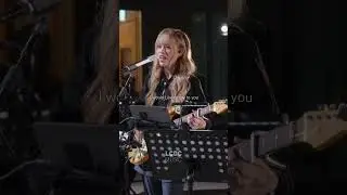 siso (시소) - Wonderwall (Oasis Cover) | LCDC LIVE