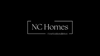 House Tour, Belgrano Mountain - NC Homes Rental (Belgrano, Buenos Aires, Arg.)
