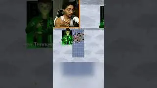 AS CHARS DO MUGEN EXAGEAR EM APK PARA ANDROID!