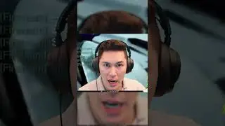Destiny 3 was leaked