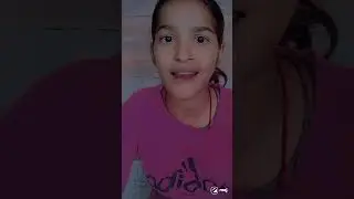 time andea bapu Pani m aag lga dugi
