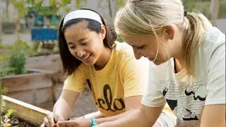 Community Engaged Scholarship