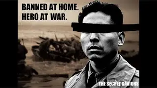 Nazi Scientist Dismissed The 