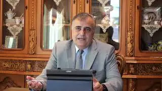🏡 Downpayment Assistant Program &ndash;Johnson Hormoz 💰
