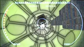 Trial Run - Maxalottle plays AAAAaaaaaAAAaaAAA