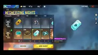Buying season 41 elite pass 😃