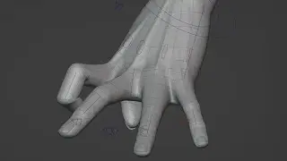 Tendons