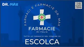 ⚕️Farmacie a ESCOLCA in Provincia di CAGLIARI - Regione SARDEGNA - Info Salute
