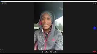 LiveGood with Tracey Walker. Empowering Women with 3 Key Benefits