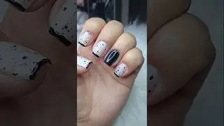 Top coat fosco da Volia