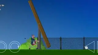 SHORT RIDE💥 - 99.9% IMPOSSIBLE 😱#29 - EXTREME LEVEL 🔥.