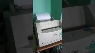 Samsung ML-1210