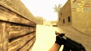 zet vs nicknoit!