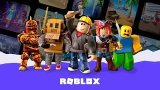 Day 1 Bikin Map Roblox | Roblox | Live Streaming