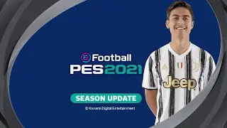 KEREN BRO FTS MOD SUPER UPDATE FULL TRANSFER 2020/21