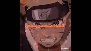 SasuNaru Tu siempre fuiste mío    ✨ capitulo 3✨