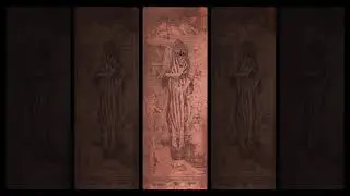 Poor Bishop Hooper - Psalm 60 (EveryPsalm)