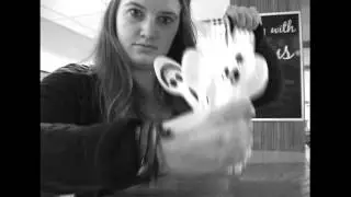 Spoons 4 Forks 