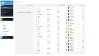 Introductie Webcalls