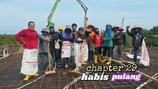 Chapter (29)