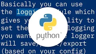 Pythonic implementation of quiet / verbose flag for functions