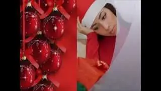 Christmas gift ideas (Navidad regalo ideas )