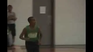 Denelle 