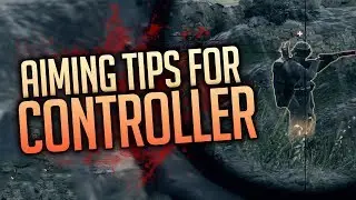 Aiming Tips For Controllers - Battlefield 1