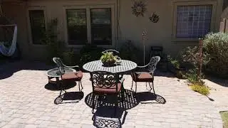 Short Video Apache Junction Homes On Zillow, Realtor com, Homes com, Trulia com, homes com