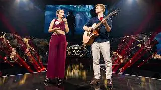 Clair Obscur: Expedition 33 Live Musical Performance at Gamescom