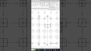 #revit - Annotation Tags #architecture #construction #annotations #tags #fyp