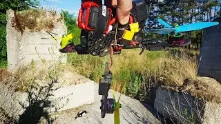 ДоповерлУпился... (Power Loop - 