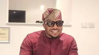 Yanzu-yanzu ‼️ Kai tsaye daga kasar Turai tare da Sheikh Anas Tawfiq Ghana Gidan Hujja 💪