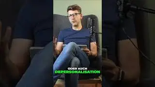 Die h&auml;ufigsten Symptome von Panikst&ouml;rungen und chronischer Hyperventilation