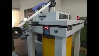 CARDING MODIFICATION WITH LATEST TECHNOLEDGY FROM AMRNAATHH