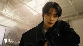 TUNEXX 1ST MINI ALBUM [SET BY US ONLY] US ONLY Mood Film : We&rsquo;re Set By Us Only