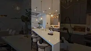 VIBRANT DECOR IDEAS