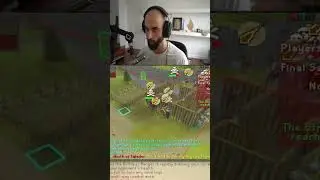 How the DMM Finale Ended in a Blink of an Eye