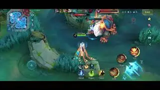 My first Video😜