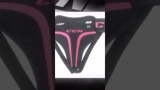А вы знали? #хоккей #хоккейнаяформа #жхл #красивыйхоккей #нхл