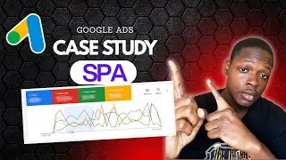 How This Spa Generated 68 Bookings In a Month Using Google Ads (Case Study)