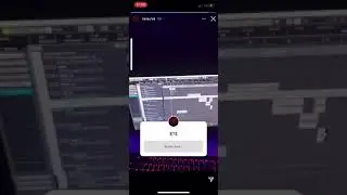 Rava - Pizde (snippet)