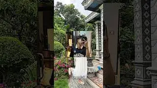 celll aduhhh😫😵 @Y2KCREW #y2k #rasel #gsky #lewatberandayt