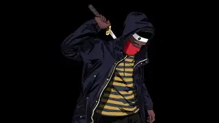 [Free beat] 