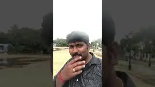 Tharangambadi travel 1