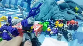 Transformers the movie (kesalahan) (dubbing indonesia)